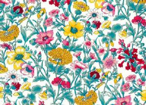 LIBERTYoeBvgEY^iW[Wn(2016Ntĕ)60/2VRachel(C`F)3636003BK