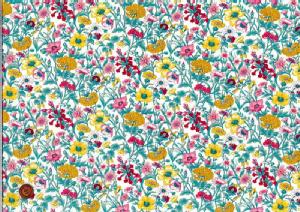 LIBERTYoeBvgEY^iW[Wn(2016Ntĕ)60/2VRachel(C`F)3636003BK