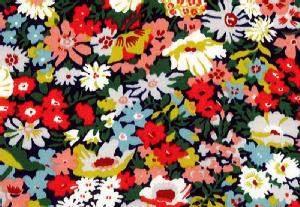 LIBERTYoeBvgEY^iW[Wn(2016Ntĕ)60/2VThorpe(\[v)3639005LCK