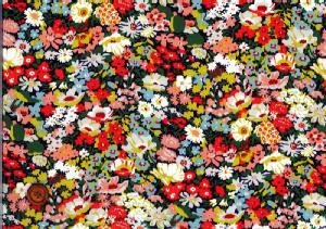 LIBERTYoeBvgEY^iW[Wn(2016Ntĕ)60/2VThorpe(\[v)3639005LCK