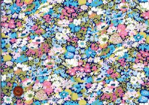 LIBERTYoeBvgEY^iW[Wn(2016Ntĕ)60/2VThorpe(\[v)3639005LAK