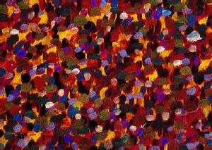 LIBERTYoeBvgEYiC^t^n(G^[i)Pointilism(|CeBY)3633188BN