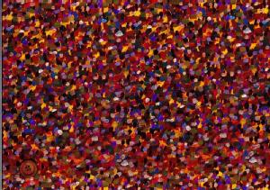 LIBERTYoeBvgEYiC^t^n(G^[i)Pointilism(|CeBY)3633188BN