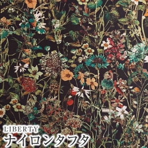 LIBERTYoeBvgEYiC^t^n(G^[i)Wild Flowers(ChEt[Y)3634251DN