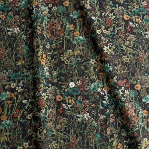 LIBERTYoeBvgEYiC^t^n(G^[i)Wild Flowers(ChEt[Y)3634251DN