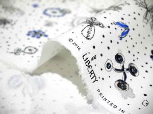 LIBERTYoeBvgEI[Krbc11zYnMemories of Rain([YIuC)3630277-10AC