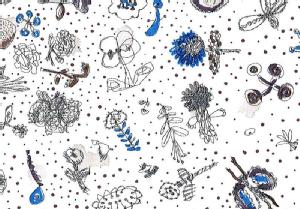 LIBERTYoeBvgEI[Krbc11zYnMemories of Rain([YIuC)3630277-10AC