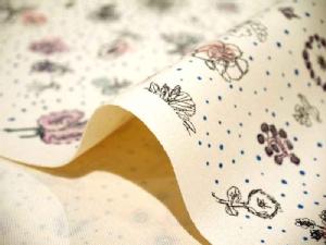 LIBERTYoeBvgEI[Krbc11zYnMemories of Rain([YIuC)3630277-10BC