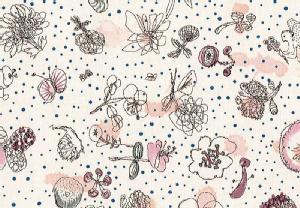 LIBERTYoeBvgEI[Krbc11zYnMemories of Rain([YIuC)3630277-10BC