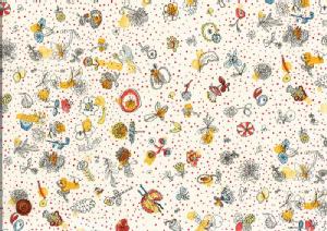 LIBERTYoeBvgEI[Krbc11zYnMemories of Rain([YIuC)3630277-10DC