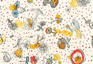 LIBERTYoeBvgEI[Krbc11zYnMemories of Rain([YIuC)3630277-10DC