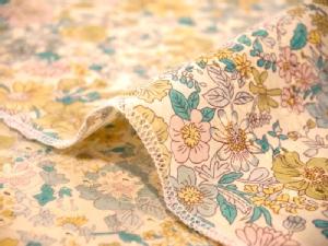 LIBERTYoeBvgEYACbg[XnEmily(G~[)3636163-J15E