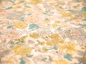 LIBERTYoeBvgEYACbg[XnEmily(G~[)3636163-J15E