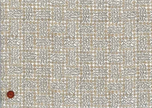 LIBERTYoeBvgE~l[g(rj[R[eBOn)SleepingRose(X[sO[Y)MATLAMI3630275DE