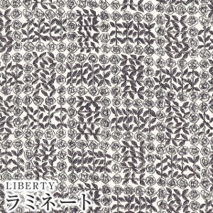 LIBERTYoeBvgE~l[g(rj[R[eBOn)SleepingRose(X[sO[Y)MATLAMI3630275CE