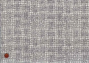 LIBERTYoeBvgE~l[g(rj[R[eBOn)SleepingRose(X[sO[Y)MATLAMI3630275CE