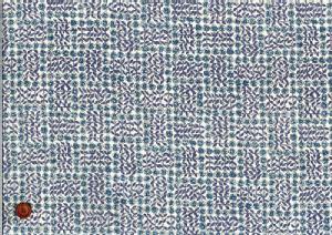 LIBERTYoeBvgE~l[g(rj[R[eBOn)SleepingRose(X[sO[Y)MATLAMI3630275-10A