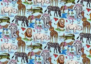 LIBERTYoeBvgEY^i[nPool Party(v[Ep[eB)DC28628-16B