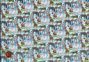 LIBERTYoeBvgEY^i[nPool Party(v[Ep[eB)DC28628-16B