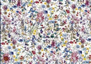 LIBERTYoeBvgEY~l[g(rj[R[eBOn)Wild Flowers(ChEt[Y)MATLAMI3634251-14A