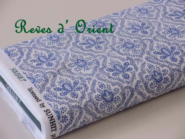 SOULEIADO �\���C�A�[�h�V�[�`���O���n�����[���@�h�������@�u���[�n��SLF-35B