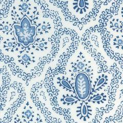 SOULEIADO \CA[hV[`On[@h@u[nSLF-35B