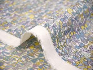 LIBERTYoeBvgEY^i[nJenny's Ribbons(WFj[YE{Y)3636294SS-J16G