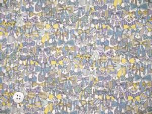 LIBERTYoeBvgEY^i[nJenny's Ribbons(WFj[YE{Y)3636294SS-J16G