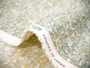 LIBERTYoeBvgEY^i[nJenny's Ribbons(WFj[YE{Y)3636294SS-J16E