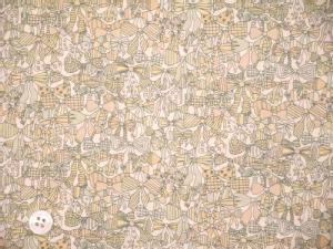 LIBERTYoeBvgEY^i[nJenny's Ribbons(WFj[YE{Y)3636294SS-J16E