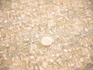 LIBERTYoeBvgEY^i[nJenny's Ribbons(WFj[YE{Y)3636294SS-J16E