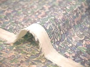 LIBERTYoeBvgEY^i[nJenny's Ribbons(WFj[YE{Y)3636294SS-J16D