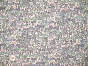 LIBERTYoeBvgEY^i[nJenny's Ribbons(WFj[YE{Y)3636294SS-J16D