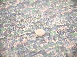 LIBERTYoeBvgEY^i[nJenny's Ribbons(WFj[YE{Y)3636294SS-J16D