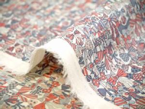 LIBERTYoeBvgEY^i[nJenny's Ribbons(WFj[YE{Y)3636294SS-J16C