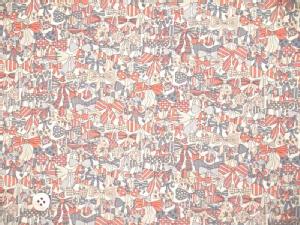 LIBERTYoeBvgEY^i[nJenny's Ribbons(WFj[YE{Y)3636294SS-J16C