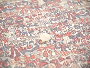 LIBERTYoeBvgEY^i[nJenny's Ribbons(WFj[YE{Y)3636294SS-J16C