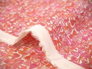 LIBERTYoeBvgEY^i[nJenny's Ribbons(WFj[YE{Y)3636294SS-J16B