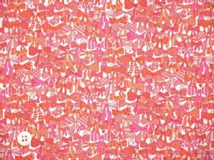 LIBERTYoeBvgEY^i[nJenny's Ribbons(WFj[YE{Y)3636294SS-J16B