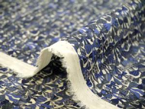 LIBERTYoeBvgEY^i[nJenny's Ribbons(WFj[YE{Y)3636294SS-J16A