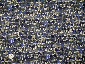 LIBERTYoeBvgEY^i[nJenny's Ribbons(WFj[YE{Y)3636294SS-J16A