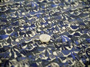 LIBERTYoeBvgEY^i[nJenny's Ribbons(WFj[YE{Y)3636294SS-J16A