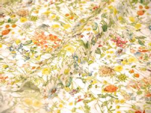 LIBERTYoeBvgEY^i[nWild Flowers(ChEt[Y)3634251-J15B