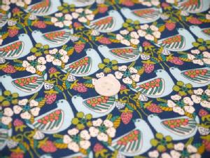 LIBERTYoeBvgEY^i[nStrawberry Feast(Xgx[EtB[Xg)3637189-17A