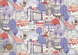 n[LeB~oeBA[gt@ubN`Season2`Capital Hello KittyDC27622-11C