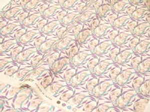 LIBERTY���o�e�B�v�����g�E���Y�^�i���[�����n��Cotton Tail��(�R�b�g���e�C��)3332262-J16A