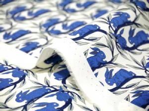 LIBERTY���o�e�B�v�����g�E���Y�^�i���[�����n��Cotton Tail��(�R�b�g���e�C��)3332262-J16C