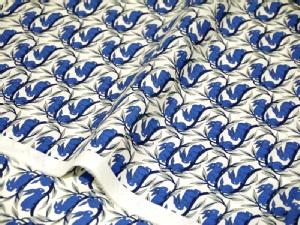 LIBERTY���o�e�B�v�����g�E���Y�^�i���[�����n��Cotton Tail��(�R�b�g���e�C��)3332262-J16C