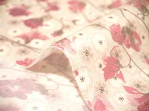 LIBERTY���o�e�B�v�����g�E���Y�^�i���[�����n��Peasonia��(�s�[�\�j�A)3636184-06D