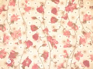 LIBERTY���o�e�B�v�����g�E���Y�^�i���[�����n��Peasonia��(�s�[�\�j�A)3636184-06D